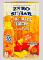 Mobile Preview: Country Time Peach Iced Tea Singles to go